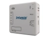 Intesis INKNXHIT001R000 Hitachi kommerts- ja VRF-süsteemid KNX-liidesesse binaarsete sisenditega – 1 ühik