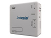 Intesis INKNXACA001I000  Bosch Commercial & VRF systems to KNX Interface- 1 unit