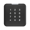 Zennio ZVIIWOK IWAC Out Keypad