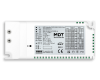 MDT AKD-0230CC.02 LED Controller CC/CV