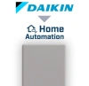 Intesis INWMPDAI001R000  Daikin VRV and Sky systems to Home Automation Interface - 1 unit