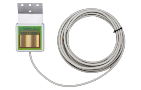 MDT SCN-RS1R.01 Rain Sensor
