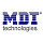 MDT