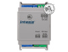 Intesis INBACPAN001R100  Panasonic ECOi and PACi systems to BACnet MSTP Interface - 1unit