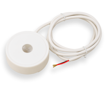 MDT SCN-LSEN1.01 Leakage sensor