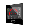 Zennio ZVI-Z35 Z35 Mahtuvuslik puutepaneel 3,5-tollise ekraaniga
