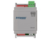 Intesis INMBSFGL001I000 Fujitsu RAC- ja VRF-süsteemid Modbus RTU liidesega (CN-pistikusse) - 1 ühik
