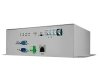 Intesis INKNXMHI128O000  Mitsubishi Heavy Industries VRF systems to KNX Interface - 128 units