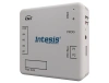 Intesis INKNXDAI001R100  Daikin VRV and Sky systems to KNX Interface with binary inputs - 1 unit