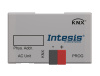 Intesis INKNXMIT001I000 - Mitsubishi Electric Domestic, Mr.Slim ja City Multi-KNX liides - 1 üksus