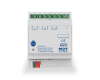 MDT EZ-0320.01 Energy Meter EZ with direct measurement