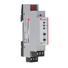 BEG Luxomat 90405 KNX binaarsed sisendid BIA-4-KNX REG