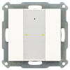 MDT RF-TA55A406.01 KNX RF+ Push-button Plus