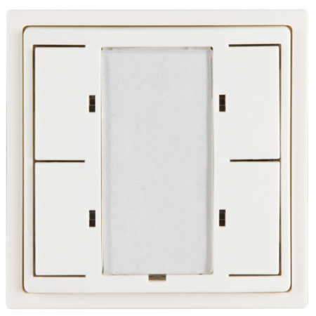 BEG Luxomat 93172 KNX surunupp PB2-KNX-ST