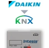 Intesis INKNXDAI001I000 Daikin AC Kodused üksused KNX-liidesele – 1 ühik