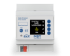 MDT SCN-RTC20.02 KNX Time Switch