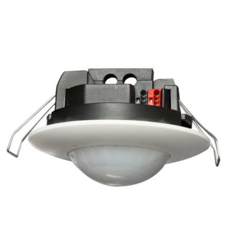 BEG Luxomat 93383 KNX Gen6 Standardsed hõivatuse detektorid PD2N-KNX-ST-FM