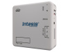 Intesis INKNXHAI016C000  Haier Commercial & VRF systems to KNX Interface - 16 units