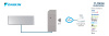 Intesis INWMPDAI001I000  Daikin AC Domestic units to Home Automation Interface - 1 unit