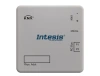 Intesis INKNXDAI001R000  Daikin VRV and Sky systems to KNX Interface - 1 unit