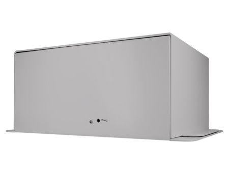 Intesis INKNXTOS064O000 Toshiba VRF-süsteemid KNX-liidesesse – 64 ühikut