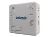 Intesis INKNXHIT001R000  Hitachi Commercial & VRF systems to KNX Interface with binary inputs - 1 unit