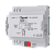 KNX System components