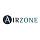 Airzone