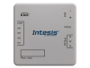 Intesis INKNXFGL001R000  Fujitsu RAC and VRF systems to KNX Interface with binary inputs (to remote controller) - 1 unit