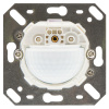 BEG Luxomat 93363 KNX Gen6 Standard occupancy detector Indoor 180-KNX-ST covering not included