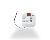 MDT RF-LK001.02 KNX RF+ Line Coupler