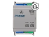 Intesis INBACTOS001R100  Toshiba VRF and Digital systems to BACnet MSTP Interface - 1 unit