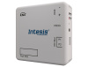 Intesis INKNXDAI001R000  Daikin VRV and Sky systems to KNX Interface - 1 unit