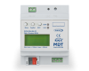 MDT SCN-DALI64.03 DALI Control IP64 Gateway