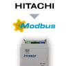 Intesis INMBSHIT001R000  Hitachi VRF systems to Modbus RTU Interface - 1 unit