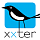 XXTER