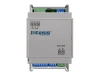 Intesis INMBSLGE001R000  LG VRF systems to Modbus RTU Interface - 1 unit