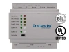 Intesis INBACACA004I000 Bosch Commercial & VRF süsteemid BACnet IP/MSTP-le – 4 RÜ