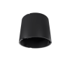 Zennio ZACEZENSF Surface installation – EyeZen (accessory)