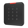 Zennio ZVIIWOK IWAC Out Keypad