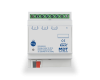 MDT EZ-0320.01 Energy Meter EZ with direct measurement