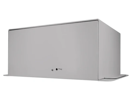 Intesis INKNXTOS016O000  Toshiba VRF systems to KNX Interface - 16 units