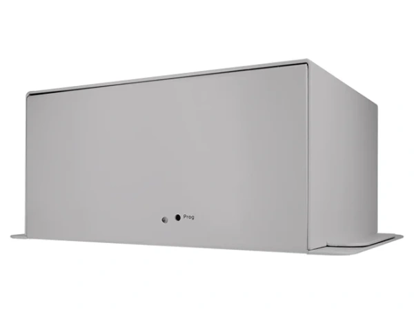 Intesis INKNXTOS064O000  Toshiba VRF systems to KNX Interface - 64 units