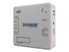 Intesis INKNXPAN001R000  Panasonic ECOi and PACi systems to KNX Interface with Binary Inputs - 1 unit