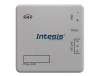 Intesis INKNXHAI008C000 Haier Commercial & VRF süsteemid KNX liidesesse – 8 ühikut