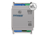 Intesis INBACDAI001R100  Daikin VRV and Sky systems to BACnet MSTP Interface - 1 unit