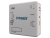Intesis INKNXHIT001A000  Hitachi Air to Water to KNX Interface - 1 unit