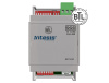 Intesis INBACMIT001I100 Mitsubishi Electric Domestic, Mr.Slim ja City Multi ja BACnet MSTP liides – 1 ühik