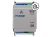 Intesis INBACMHI001R100 Mitsubishi Heavy Industries FD and VRF systems to BACnet MSTP Interface - 1 unit