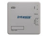 Intesis INKNXACA064I000 Boschi kommerts- ja VRF-süsteemid KNX-liidese 64 ühikuni